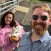 La maison de Mathilde