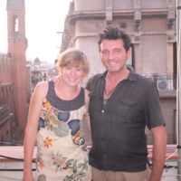 La maison de Manusound