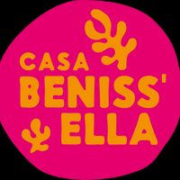 Casa di Thierry