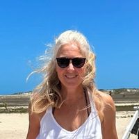 La maison de Eli & Jack