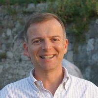 La maison de Massimo