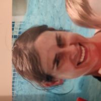 La maison de Virginie