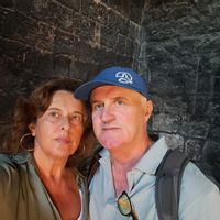 La casina del Piqueru Lastres