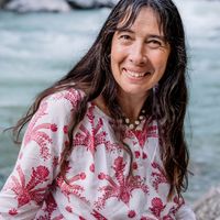 Grande maison entre mer et montagne sur la côte d'Azur