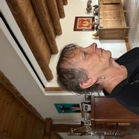 La maison de Marie Françoise