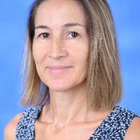 Appartement 2 chambres direct en front de mer- Cuisine et salon en partage (si hors juillet-aout)