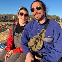 Grand appartement en centre ville