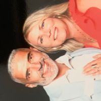 Suite parentale avec SDB et WC