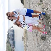 La maison de Fernando Y Natalia