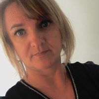 La maison de Valerie