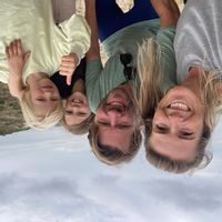 La maison de Barbara