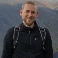 La maison de Benjamin