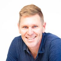 La maison de Jonathan