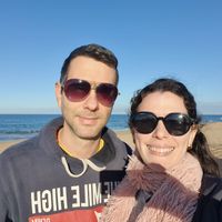 Casa di Meyli & Daniel