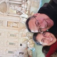 La maison d'Isabelle et Paul-Alexis