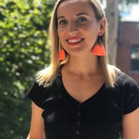 Appartement lumineux dans résidence calme avec deux terrasses