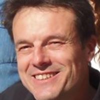 La maison de Florence et Hervé