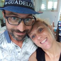 Bungalow de charme avec piscine