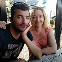 La maison de François