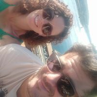 Havre de Paix avec Piscine au Cœur de la Campagne Angevine