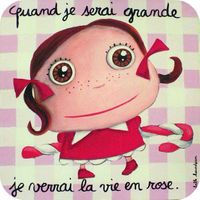 Maison au cœur du Perche