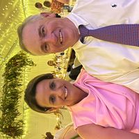 La maison de Tim & Jacqui