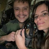 La maison de Francesco