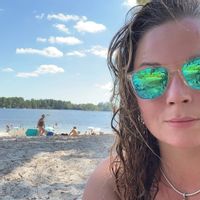 La maison à fleure de Seine