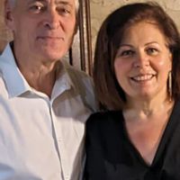 La maison de Florence