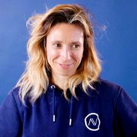 Séverine s Haus