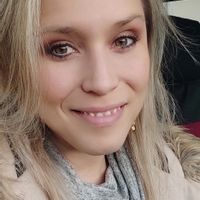 La maison de Sabrina