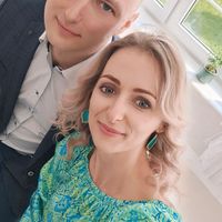La maison de Justyna & Sebastian