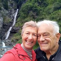 La maison de Jakob & Helene