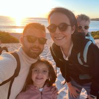 La maison de Eva & Max