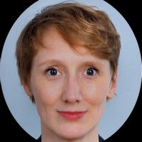 Appartement de charme 4 pers. au coeur de Paris