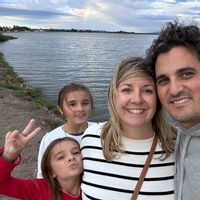 Marina en bord de mer sur île privée au Cap d'Agde — Vue sur l'eau, terrasse spacieuse et plage privée dans la résidence.