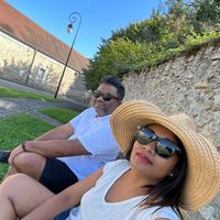 La maison de Junette