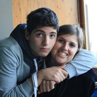 appartement à Siracusa, Italia