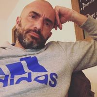 Logement cosy pour 2 personnes avec piscine