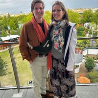 Appartement familial à Cologne