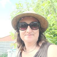 La maison de Sam et Stéph