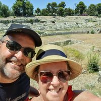 Maison dans les hautes Vosges. House in the Vosges