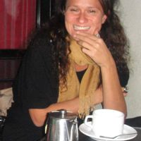 Chambre dans le Village