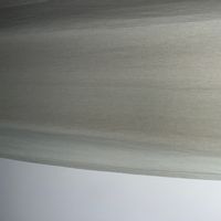 La maison de François Située dans un jolie petit village médiéval de 3500 habitants classé UNESCO