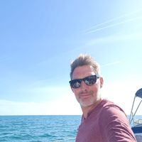 La maison de Grégory