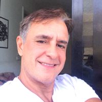 Anderson Diasina kuća