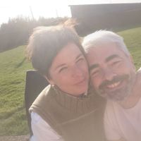 Appartement à la mer