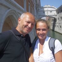 Casa di Georges & Marie