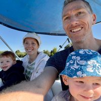 Maison au calme aux portes du village gourmand de Vonnas et de la Bourgogne