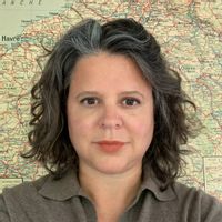 Annabel s Haus